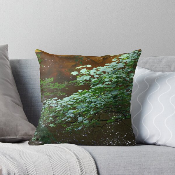 Item preview, River Spectrum designed and sold by M G  Pettett.