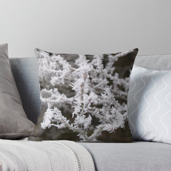Item preview, Cold Crystals designed and sold by Jonathan Dower.
