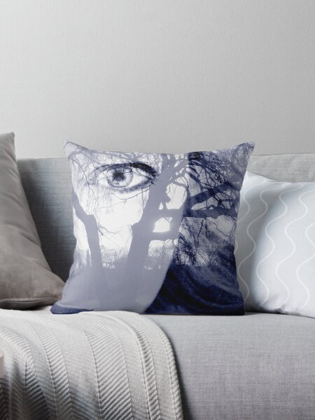 Item preview, Colour Of Your Soul designed and sold by Globalphotos.