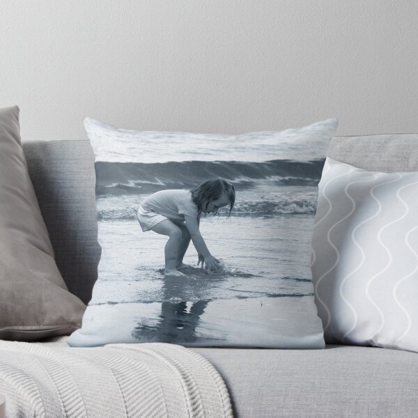 Item preview, Childs play II designed and sold by GlennRoger.