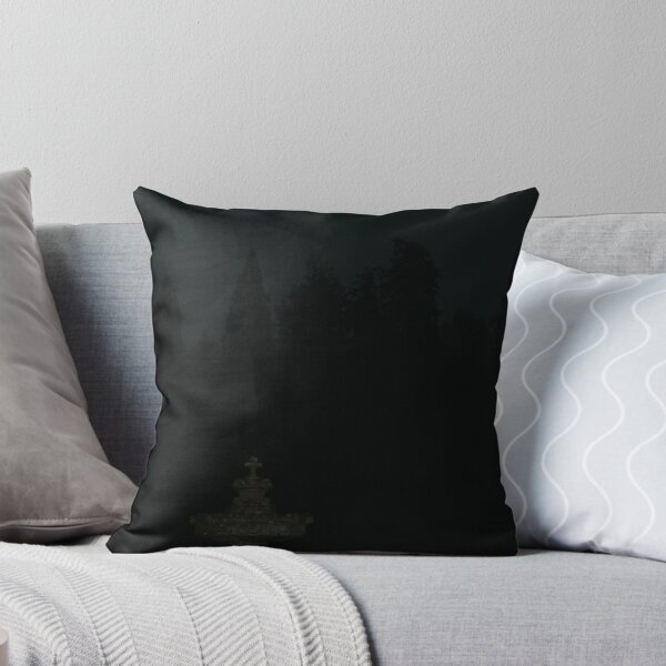 Item preview, Fountain at Night designed and sold by joconti.