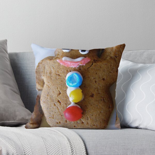 Item preview, Can't Catch Me.. designed and sold by Lila Alias.