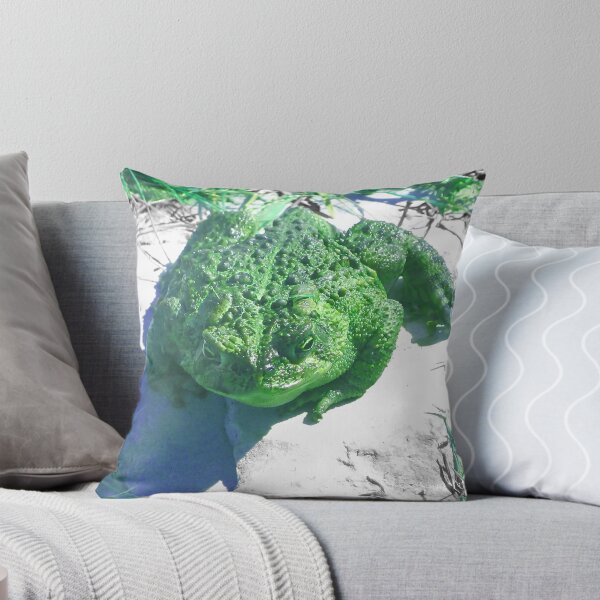 Item preview, Give Me A Kissssss... designed and sold by Nicole Weil T..
