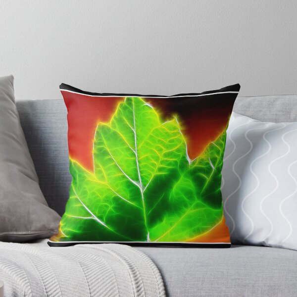Item preview, Life Force designed and sold by glink.