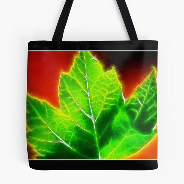 Item preview, Life Force designed and sold by glink.