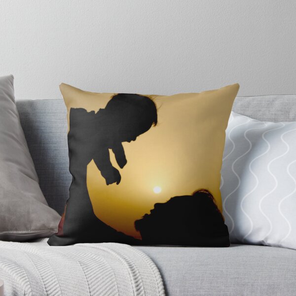 Item preview, sunset with my shaunji designed and sold by shaunji.