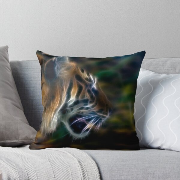 Item preview, Jungle Spirit designed and sold by Sue Wilson (Kane).