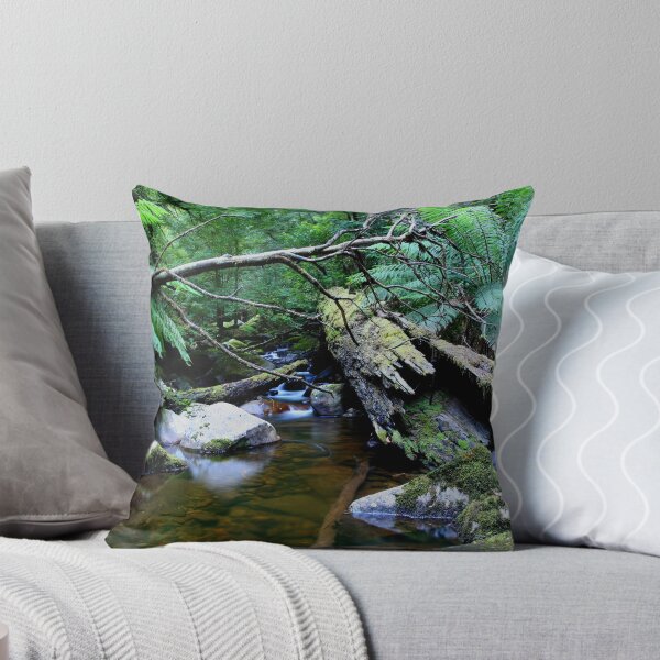 Item preview, Log designed and sold by Lindsay Knowles.