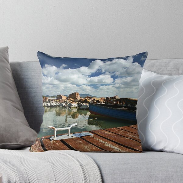 Item preview, Indian Summer II designed and sold by ZoltanBalogh.