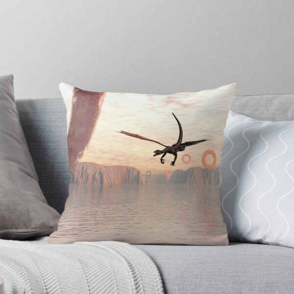 Item preview, Flight Training designed and sold by Keith Reesor.