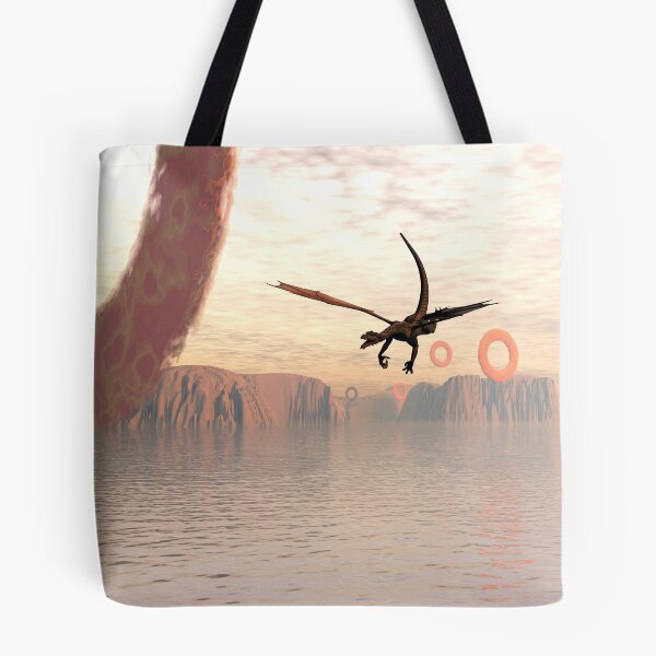 Item preview, Flight Training designed and sold by Keith Reesor.