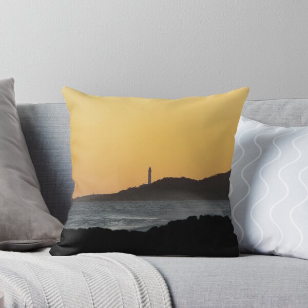 Item preview, Point Hicks Lighthouse 08 designed and sold by salsbells69.