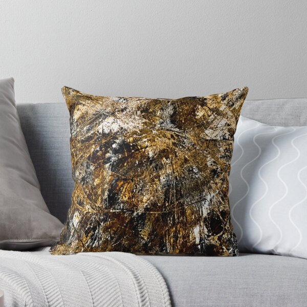 Item preview, Rusty empire designed and sold by Lior Goldenberg.