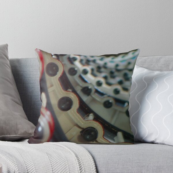 Item preview, Untitled designed and sold by salsbells69.