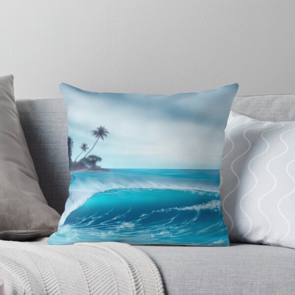 Item preview, Secret Spot II designed and sold by ShaneMartin.