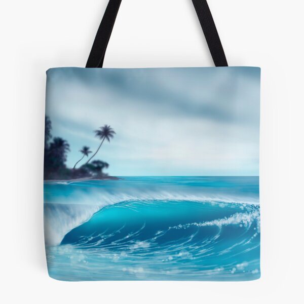 Item preview, Secret Spot II designed and sold by ShaneMartin.