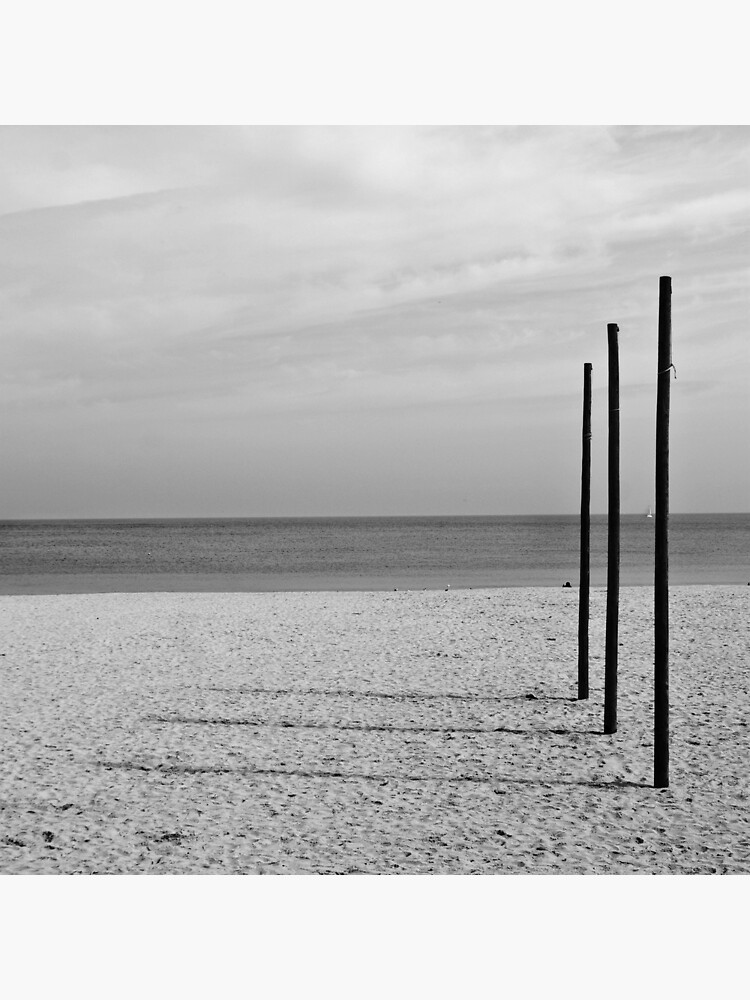 Three Almost Right Angles by rogues70