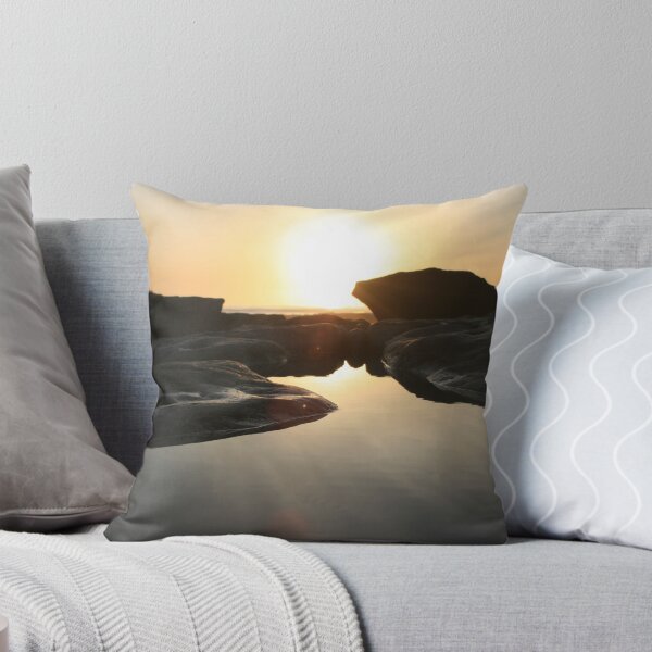 Item preview, Rockpool designed and sold by Mike Butchart.