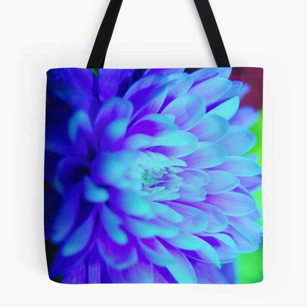 Item preview, ice blue  designed and sold by cool3water.