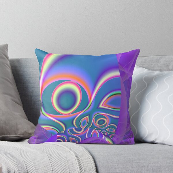Item preview, Portrait designed and sold by Paolo Galuppi.