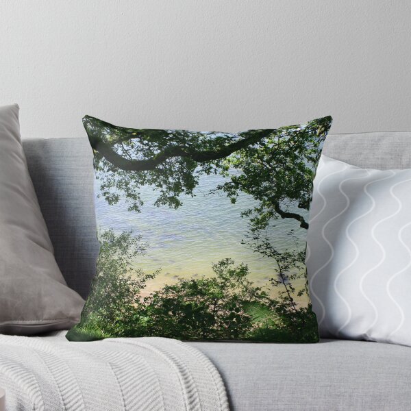 Item preview, Through The Trees - Lexx designed and sold by Studio 109.