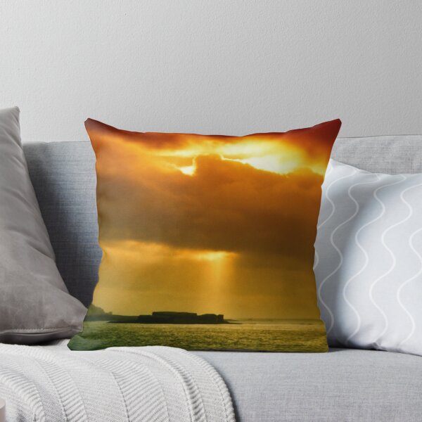 Item preview, Treshnish 2 designed and sold by Ken Simm.