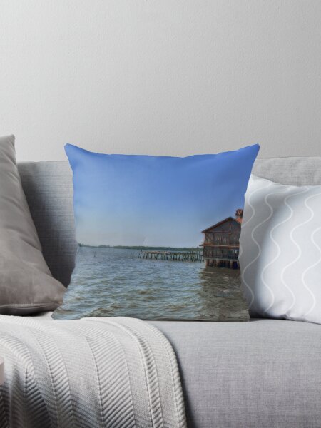 Item preview, Cedar Key designed and sold by photorolandi.