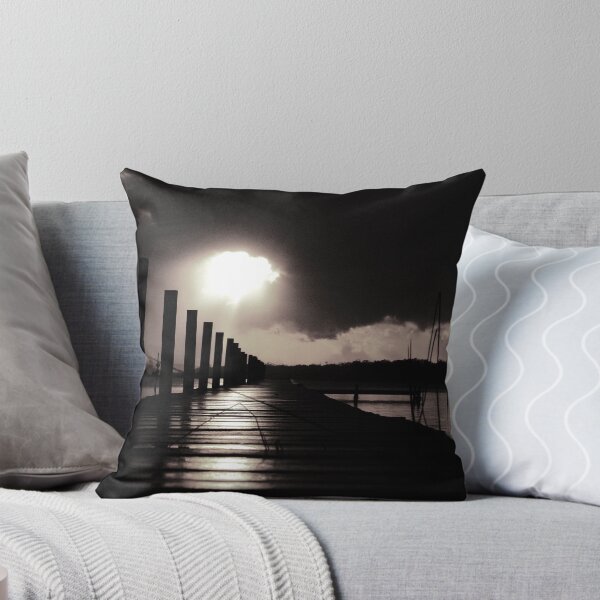 Item preview, Sunrise Comp designed and sold by Jacq Wilson.