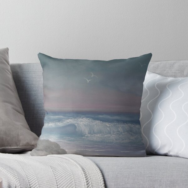Item preview, In the mood designed and sold by Holly Martinson.
