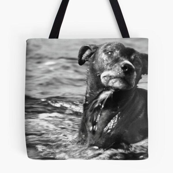 Item preview, The Look of....... designed and sold by geraint.
