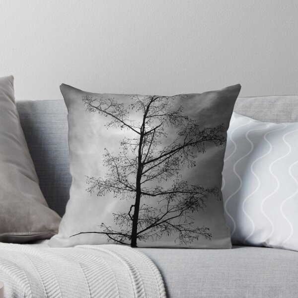 Item preview, Tree designed and sold by Cliff Worsham.