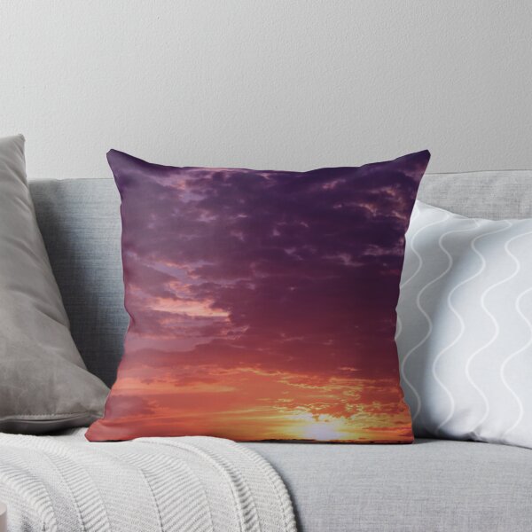 Item preview, Purple Sunrise designed and sold by EliteImages.