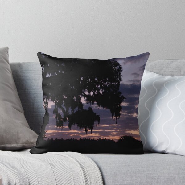 Item preview, DAYBREAK designed and sold by Leigh Karchner.