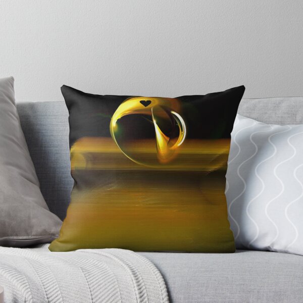 Item preview, Elegance designed and sold by SmudgeArt.