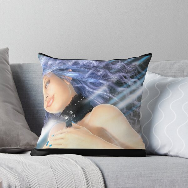 Item preview, Second Thoughts?  NAH! designed and sold by maraich.