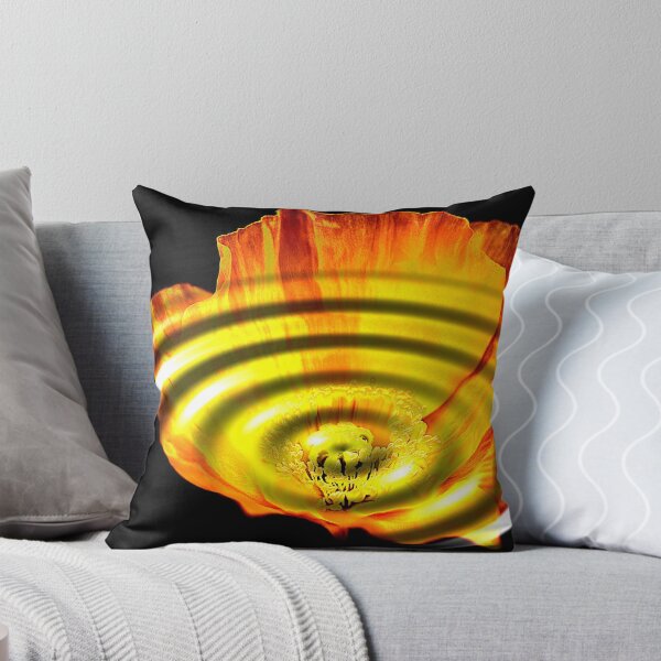 Item preview, Ripples designed and sold by kathywaldron.