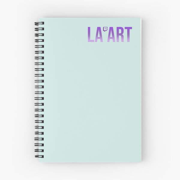 Item preview, LA art designed and sold by idcifyoulook.