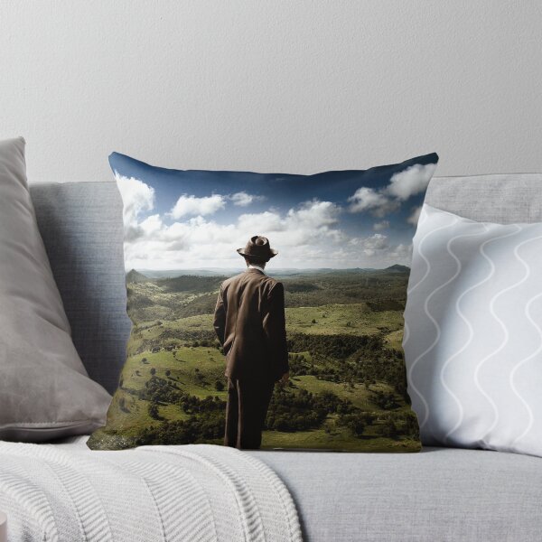 Item preview, walk in the clouds designed and sold by simon gleeson.