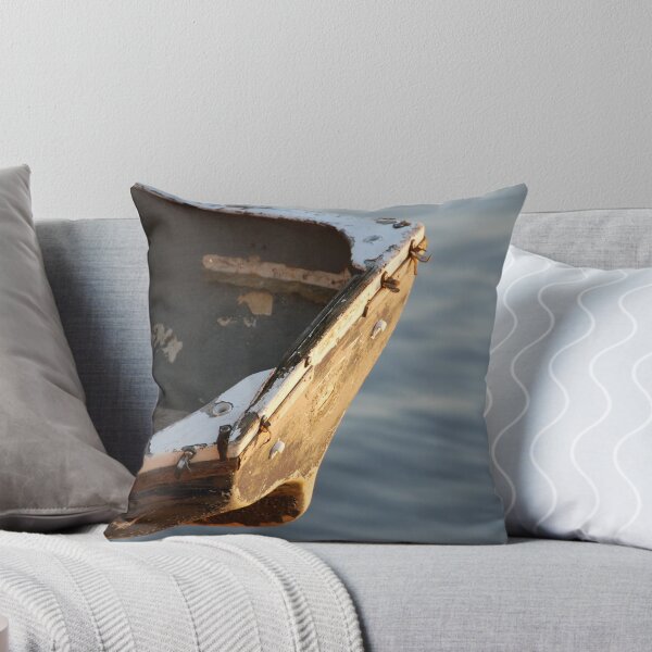 Item preview, Resting designed and sold by Inishiata.