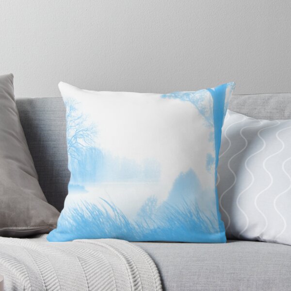 Item preview, Two Tone designed and sold by Robert O'Neill.