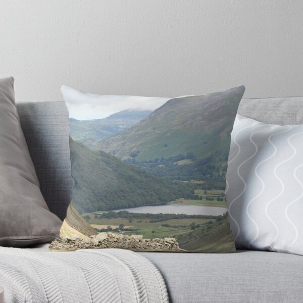 Item preview, Kirkstone Pass designed and sold by Louise Green.