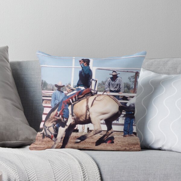 Item preview, Ride em cowboy designed and sold by Frewsellet.