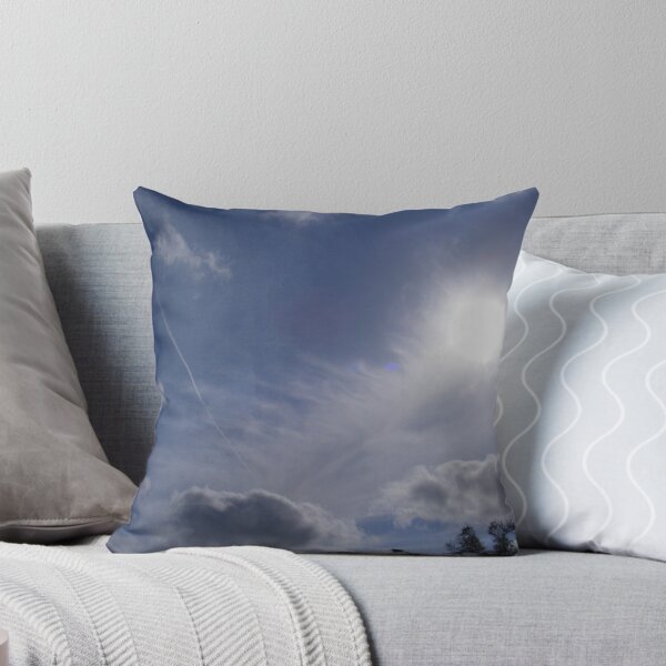 Item preview, Blue skys~ designed and sold by AlwaysJer.