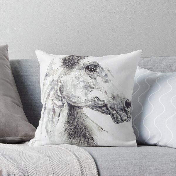 Item preview, "Noble" designed and sold by LinMorin.