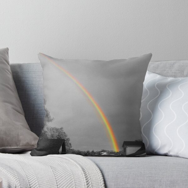 Item preview, Rainbow designed and sold by Rowan.