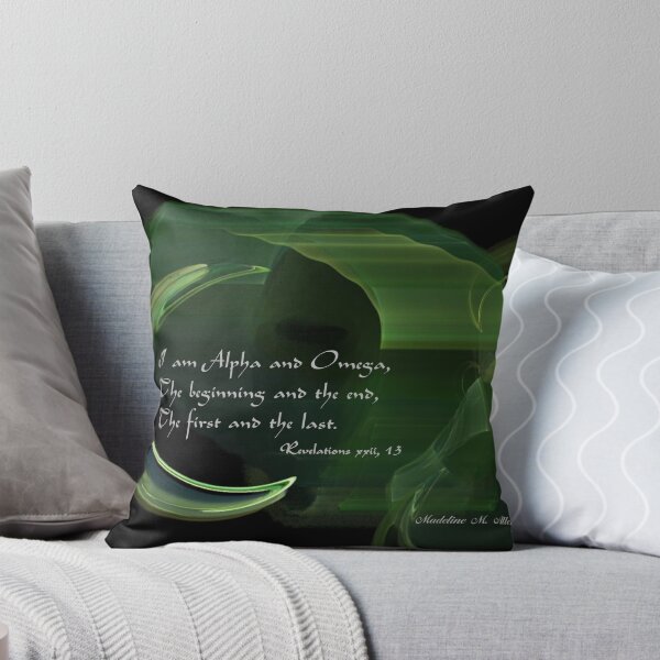 Item preview, I AM  designed and sold by SmudgeArt.