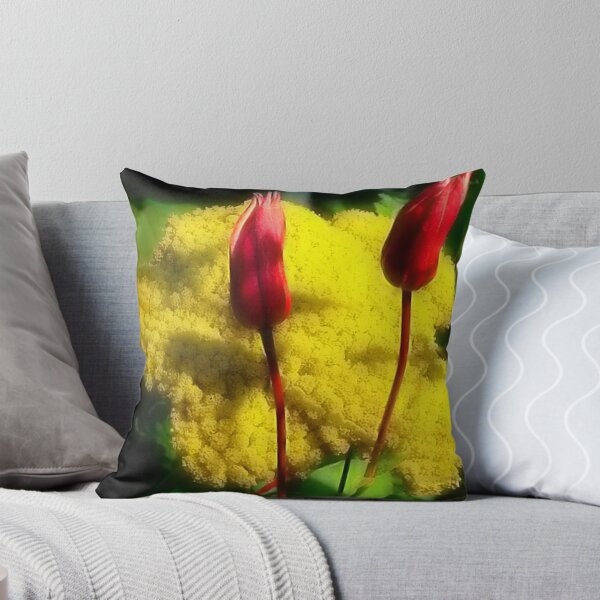 Artikelvorschau, The Flowers entworfen und verkauft von Ken Simm.
