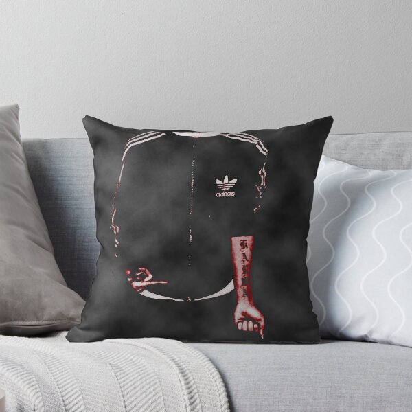 Item preview, u believe is my left arm??? designed and sold by KVP karma view photography.
