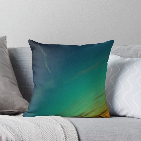 Item preview, Scars in the sky designed and sold by Belinda Fraser.