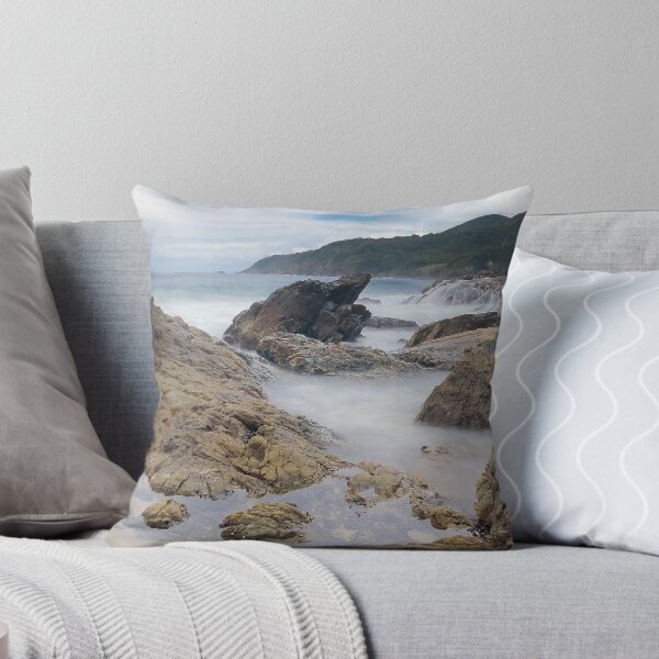 Item preview, Burgess Beach Forster 827 designed and sold by kevin Chippindall.